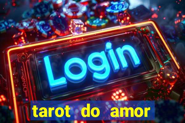 tarot do amor estrela guia